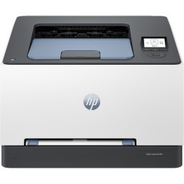 Color LaserJet Pro 3202dw -...